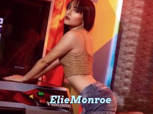 ElieMonroe