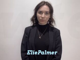 EliePalmer