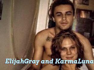 ElijahGray_and_KarmaLuna