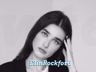 ElinRockford