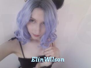 ElinWilson