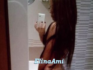 ElinaAmi