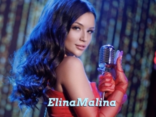 ElinaMalina