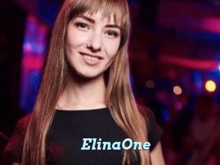ElinaOne