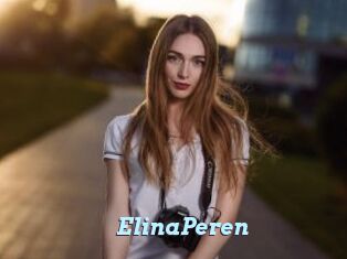ElinaPeren