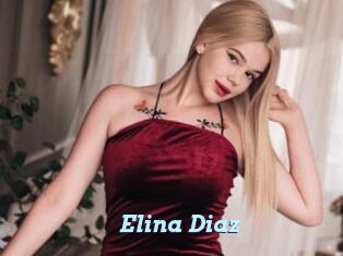 Elina_Diaz