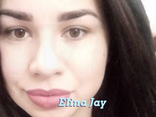 Elina_Jay