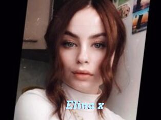 Elina_x