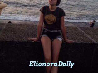 ElionoraDolly