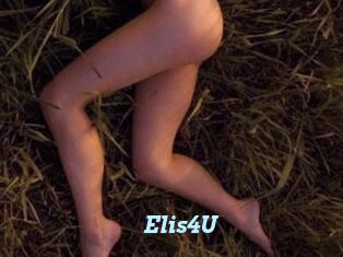 Elis_4U