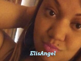 ElisAngel