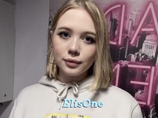 ElisOne
