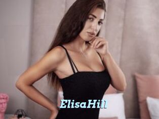ElisaHill