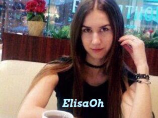 ElisaOh