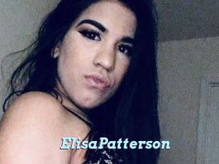Elisa_Patterson