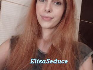 ElisaSeduce