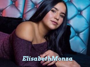 ElisabethMonza
