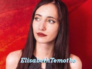 ElisabethTemothe