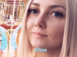 Elise