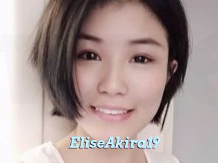 EliseAkira19