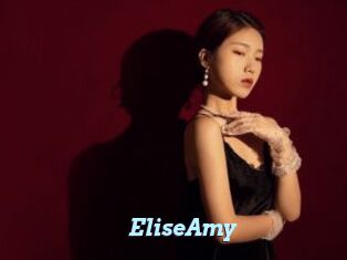EliseAmy