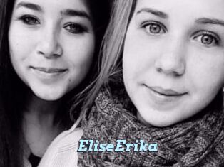 EliseErika