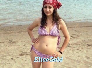 EliseGold