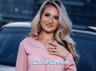 EliseGreen