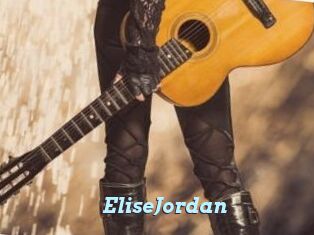 EliseJordan