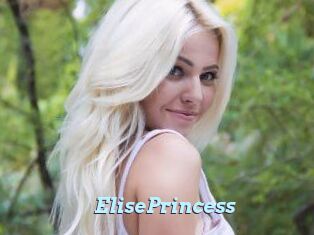 Elise_Princess
