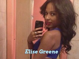 Elise_Greene