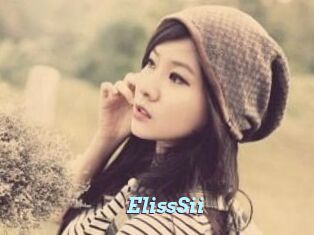ElissSii