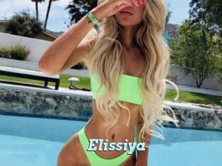 Elissiya
