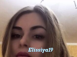Elissiya19
