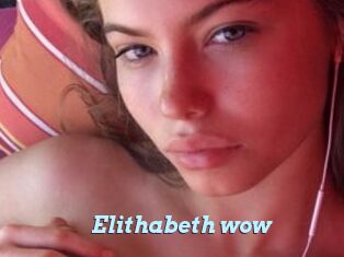 Elithabeth_wow