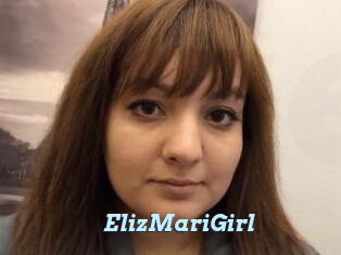 ElizMariGirl
