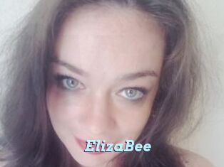 ElizaBee