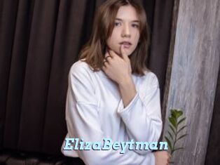 ElizaBeytman