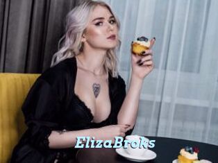 ElizaBroks
