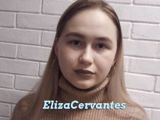 ElizaCervantes