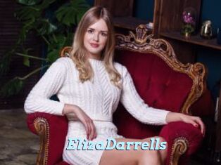 ElizaDarrells
