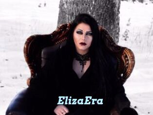 ElizaEra