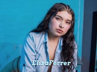 ElizaFerrer