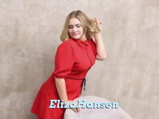 ElizaHansen