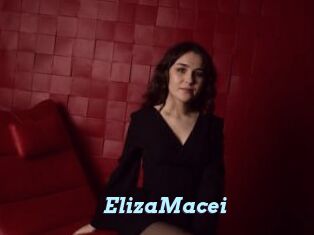 ElizaMacei