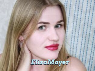 ElizaMayer