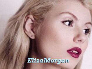 ElizaMorgan
