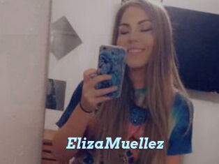 ElizaMuellez