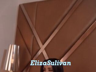 ElizaSulivan
