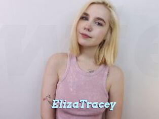 ElizaTracey